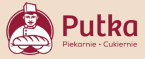 pieczywo PIONKI